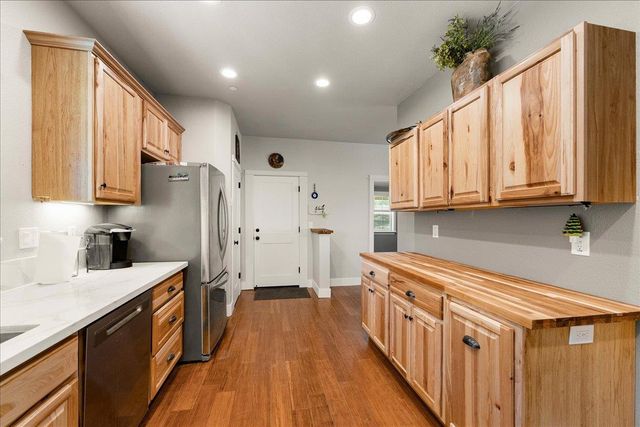 3311 Cascade Trl, Cool, CA 95614
