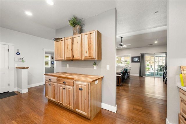 3311 Cascade Trl, Cool, CA 95614
