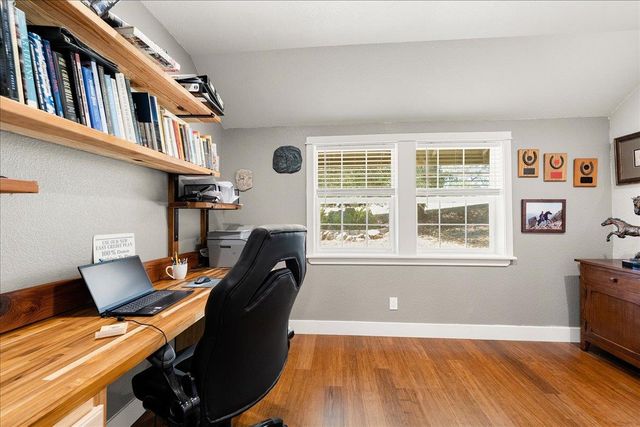3311 Cascade Trl, Cool, CA 95614