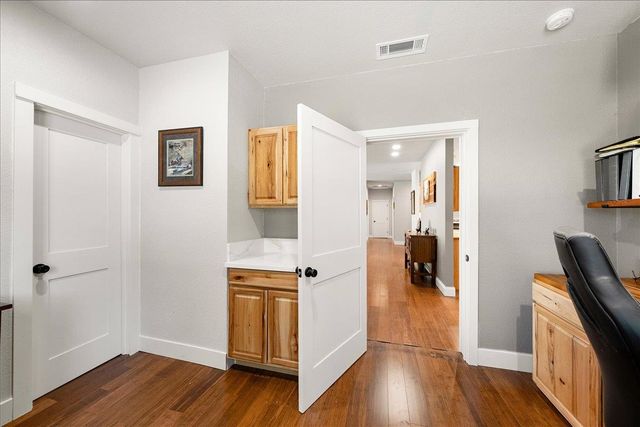 3311 Cascade Trl, Cool, CA 95614