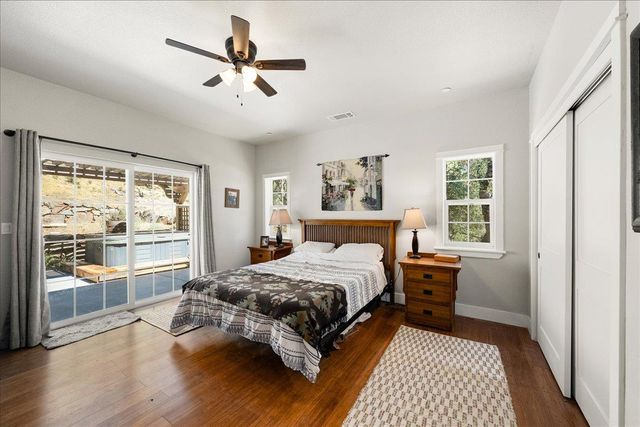3311 Cascade Trl, Cool, CA 95614
