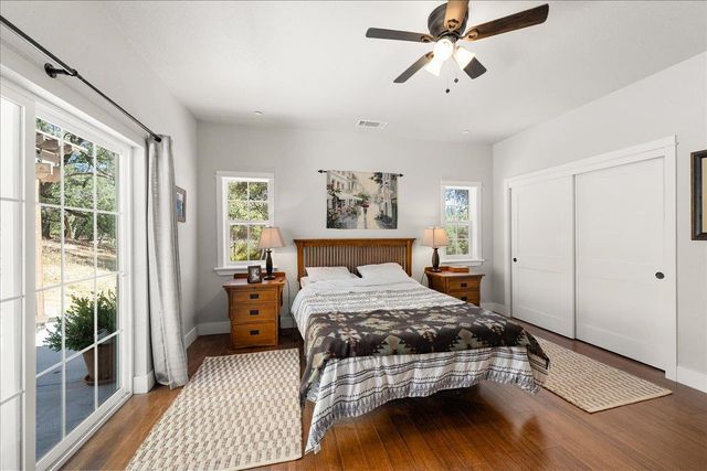 3311 Cascade Trl, Cool, CA 95614