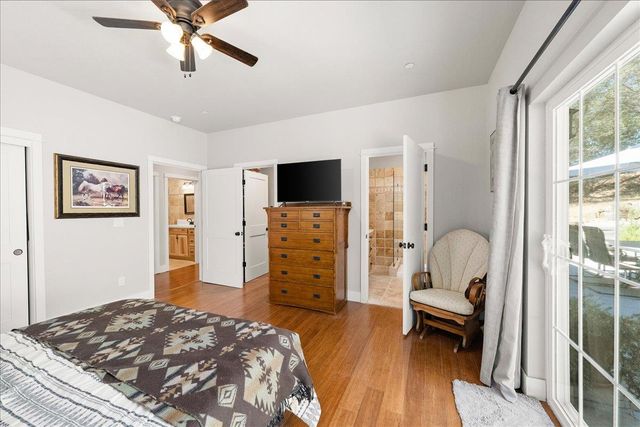 3311 Cascade Trl, Cool, CA 95614