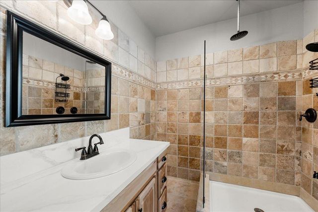 3311 Cascade Trl, Cool, CA 95614