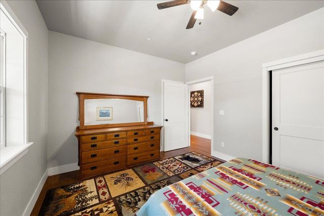 3311 Cascade Trl, Cool, CA 95614