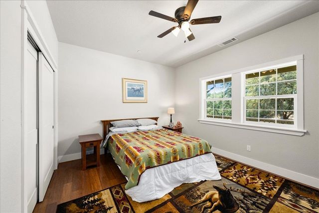 3311 Cascade Trl, Cool, CA 95614