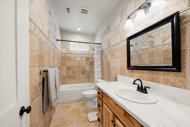 3311 Cascade Trl, Cool, CA 95614