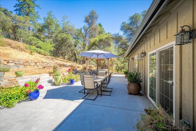 3311 Cascade Trl, Cool, CA 95614