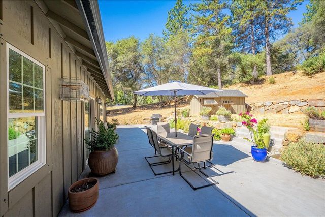 3311 Cascade Trl, Cool, CA 95614