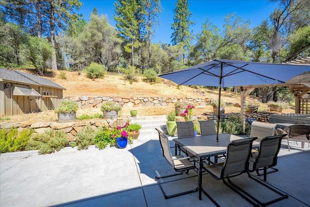 3311 Cascade Trl, Cool, CA 95614