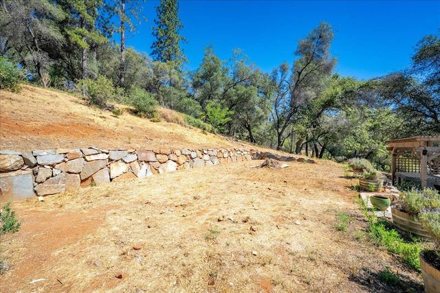 3311 Cascade Trl, Cool, CA 95614