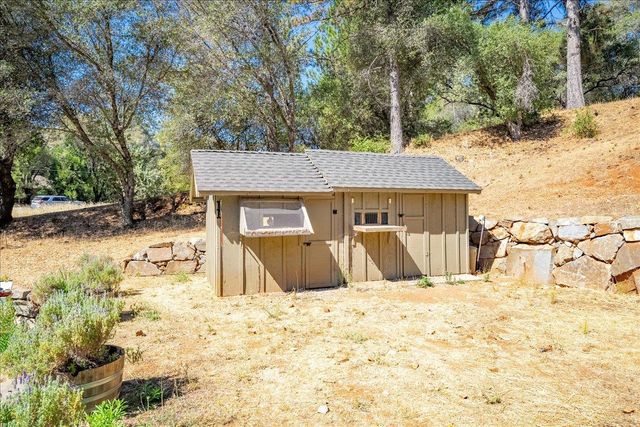 3311 Cascade Trl, Cool, CA 95614