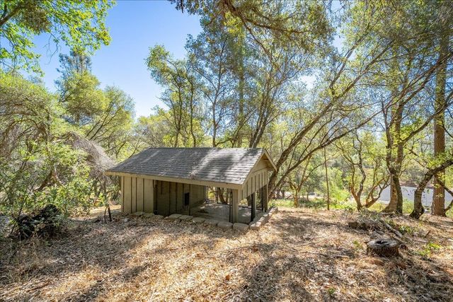 3311 Cascade Trl, Cool, CA 95614