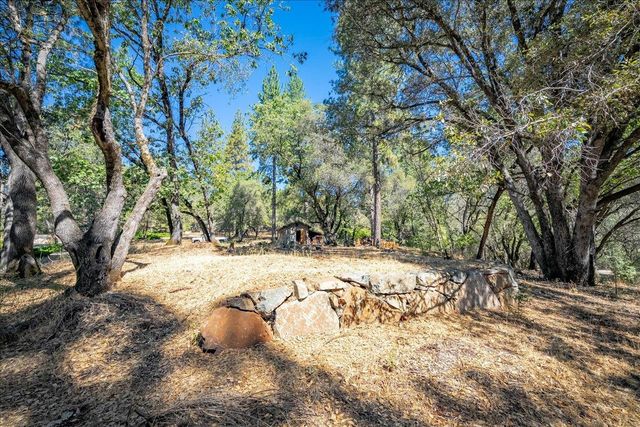3311 Cascade Trl, Cool, CA 95614