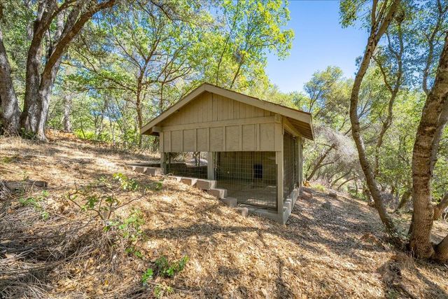 3311 Cascade Trl, Cool, CA 95614