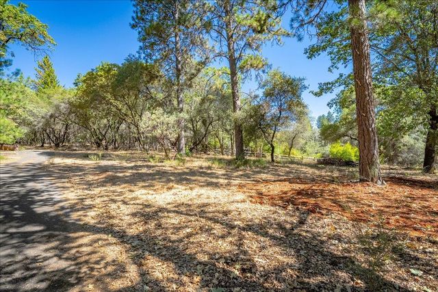 3311 Cascade Trl, Cool, CA 95614