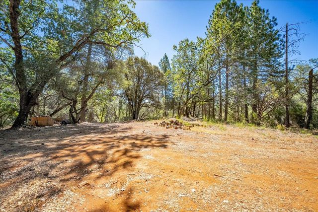 3311 Cascade Trl, Cool, CA 95614