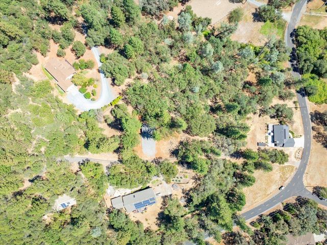3311 Cascade Trl, Cool, CA 95614