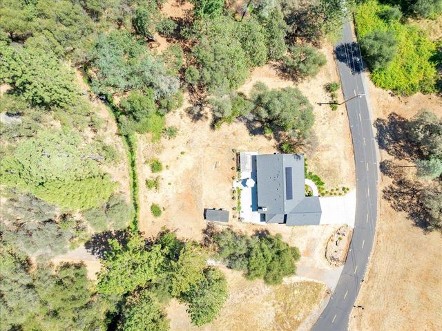 3311 Cascade Trl, Cool, CA 95614