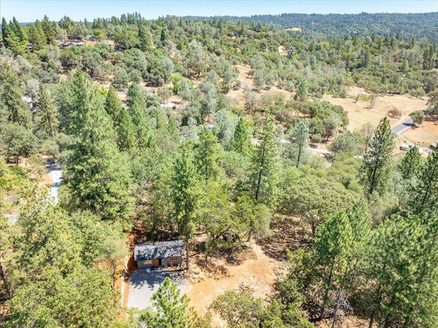 3311 Cascade Trl, Cool, CA 95614