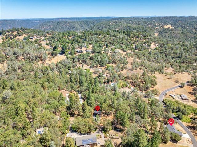 3311 Cascade Trl, Cool, CA 95614