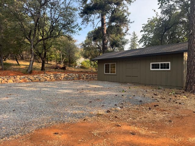 3311 Cascade Trl, Cool, CA 95614