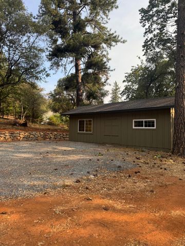 3311 Cascade Trl, Cool, CA 95614
