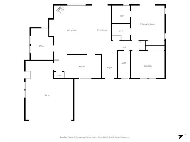 3311 Cascade Trl, Cool, CA 95614