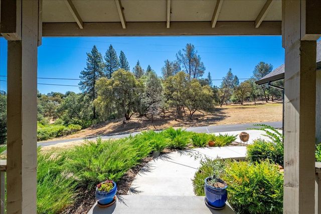 3311 Cascade Trl, Cool, CA 95614