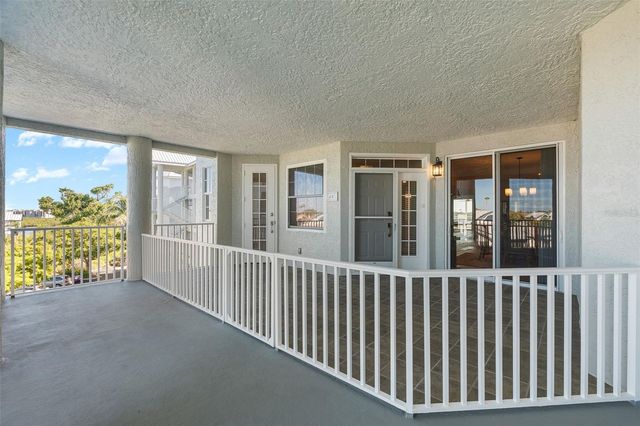 1240 DOLPHIN BAY WAY 401, Sarasota, FL 34242