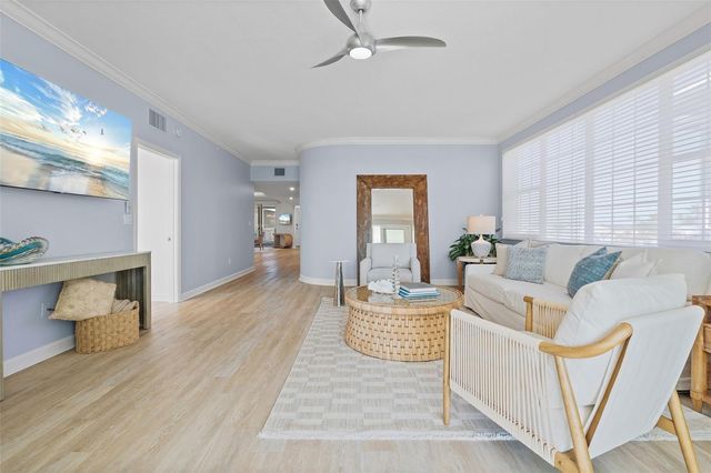 1240 DOLPHIN BAY WAY 401, Sarasota, FL 34242