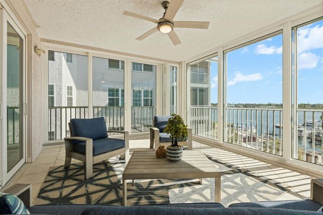 1240 DOLPHIN BAY WAY 401, Sarasota, FL 34242