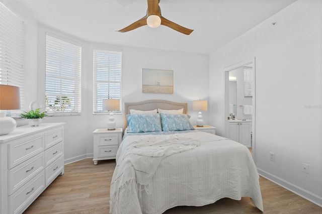 1240 DOLPHIN BAY WAY 401, Sarasota, FL 34242