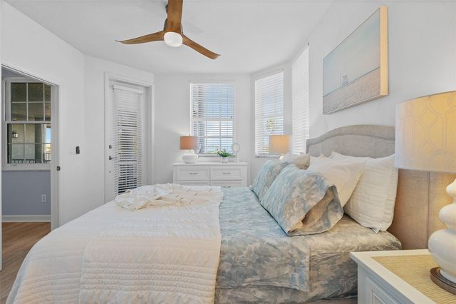 1240 DOLPHIN BAY WAY 401, Sarasota, FL 34242