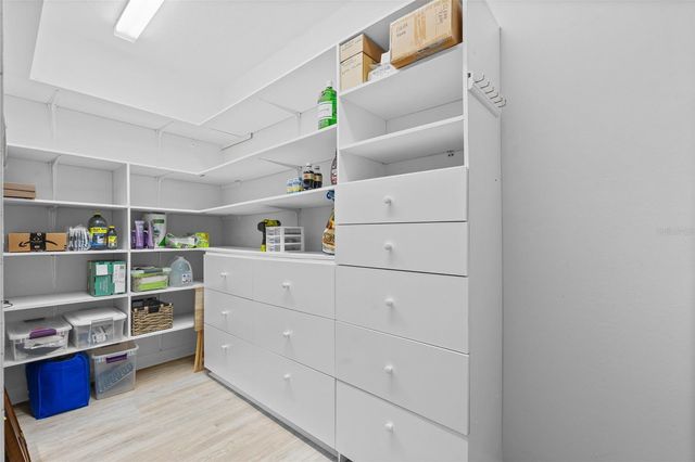 1240 DOLPHIN BAY WAY 401, Sarasota, FL 34242