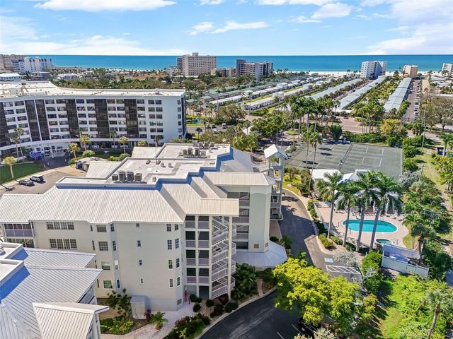 1240 DOLPHIN BAY WAY 401, Sarasota, FL 34242