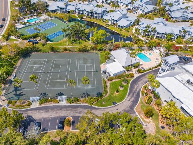 1240 DOLPHIN BAY WAY 401, Sarasota, FL 34242