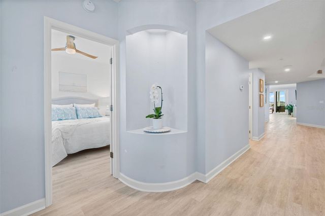 1240 DOLPHIN BAY WAY 401, Sarasota, FL 34242