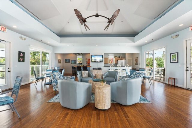 1240 DOLPHIN BAY WAY 401, Sarasota, FL 34242