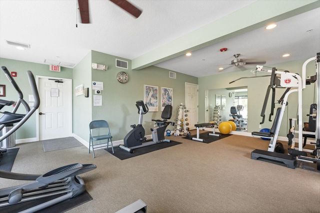 1240 DOLPHIN BAY WAY 401, Sarasota, FL 34242