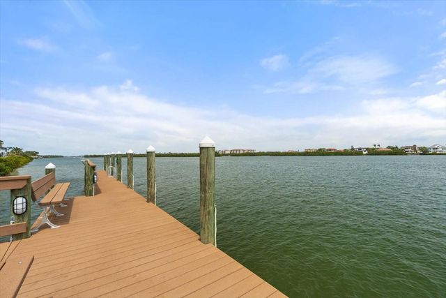 1240 DOLPHIN BAY WAY 401, Sarasota, FL 34242