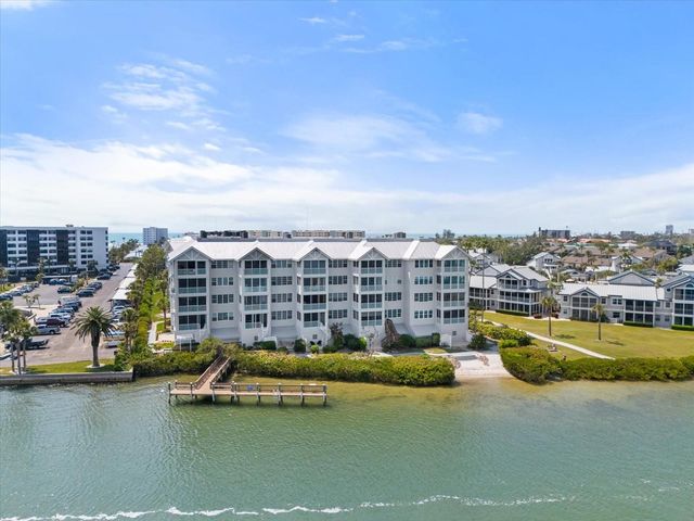 1240 DOLPHIN BAY WAY 401, Sarasota, FL 34242