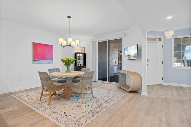 1240 DOLPHIN BAY WAY 401, Sarasota, FL 34242