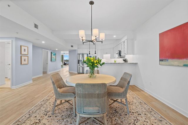 1240 DOLPHIN BAY WAY 401, Sarasota, FL 34242