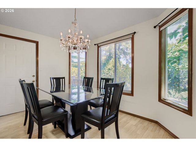 4725 Sw PALATINE St, Portland, OR 97219