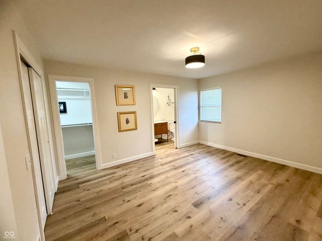 1002 E 600 N, Alexandria, IN 46001