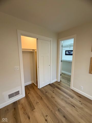 1002 E 600 N, Alexandria, IN 46001