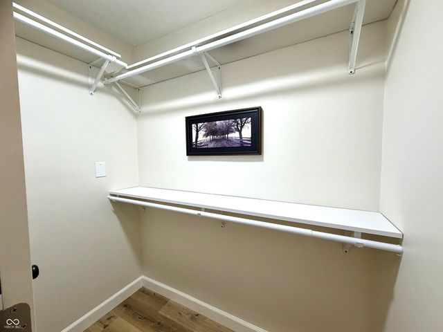 1002 E 600 N, Alexandria, IN 46001