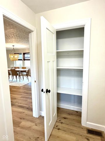 1002 E 600 N, Alexandria, IN 46001