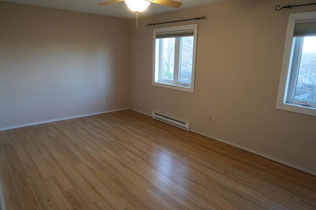 1813 27th Avenue S, Fargo, ND 58103